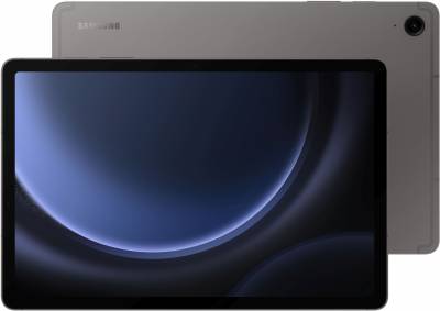 Планшет Samsung Galaxy Tab S9 FE 5G 6/128GB (SM-X516BZAASEK) Gray