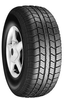 Шина Roadstone SB700 185/70 R14 88T