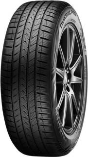 Шина Vredestein Quatrac Pro 265/60 R18 114V XL