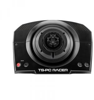 Манипулятор ThrustMaster TS-PC Racer Servo Base 2960864