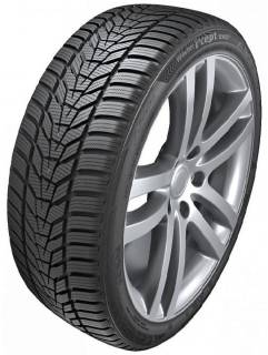 Шина Hankook Winter i*cept evo3 X W330A Winter i*cept evo3  X W330A 245/60 R18 105H XL