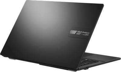 Ноутбук ASUS Vivobook Go 15 E1504FA Mixed Black E1504FA-BQ522  (90NB0ZR2-M01J60)