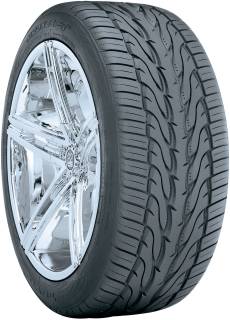 Шина Toyo Proxes S/T II 255/45 R20 105V