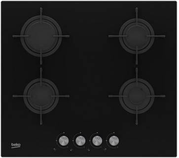 Поверхность Beko HILG 64220 S