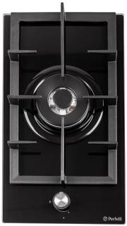 Поверхность Perfelli HGM 31404 BL