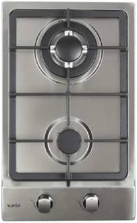 Поверхность Ventolux HG320 CEST (X) 7