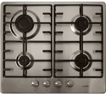 Поверхность Ventolux HG640-MA3 S (X)