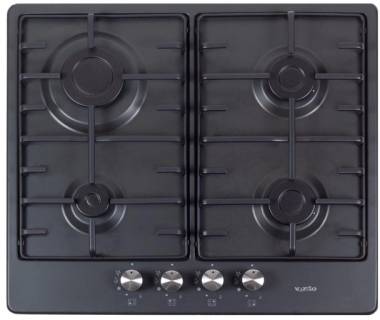 Поверхность Ventolux HG640-MA3 S (AN)
