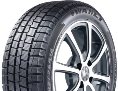 Шина Wanli SW312 185/65 R15 88Q