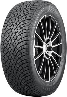 Шина Nokian Hakkapeliitta R5 215/55 R16 97R XL