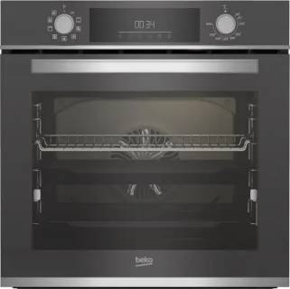 Духовка Beko BBIM13300ZGCSE