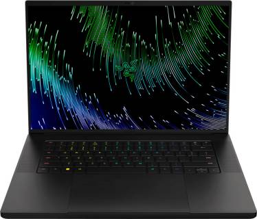 Ноутбук Razer Blade 16 Black RZ090483UEJ5