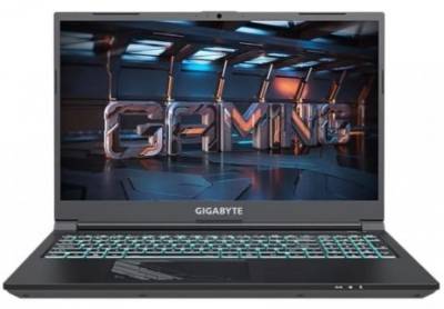 Ноутбук Gigabyte G5 MF G5_MF5-52KZ353SD