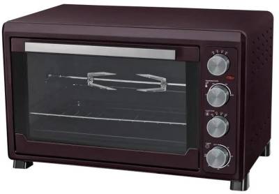 Духовка PRIME Technics PEO 62895 BR