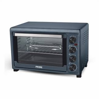 Духовка PRIME Technics PEO5289G