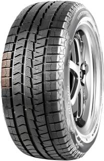 Шина Ovation WV-688 235/50 R19 99H