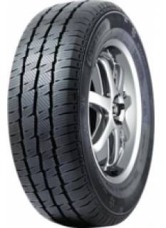 Шина Ovation WV03 215/65 R15C 104/102R