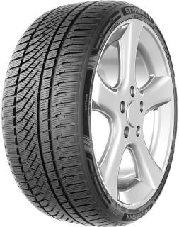 Шина Starmaxx PolarMaxx Sport 215/50 R17 95V XL