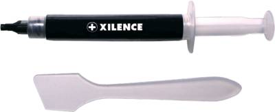 Термоинтерфейс Xilence ZUB-XPTP.X5 High Performance 3g XZ019