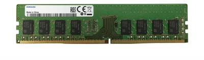 Оперативная память Samsung Server Memory DDR4 16GB 3200MHz CL17 ECC M391A2G43BB2-CWE