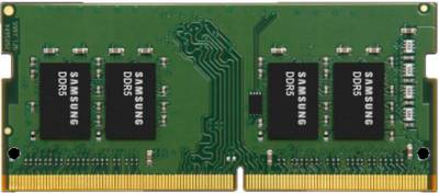 Память Samsung So-Dimm DDR5 8GB 5600MHz CL40 M425R1GB4BB0-CWM0D
