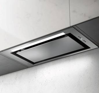 Вытяжка ELICA LANE SENSOR IX/A/52