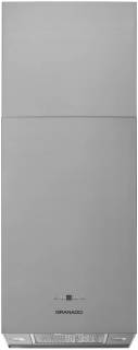 Вытяжка GRANADO Segovia 2614-1200 inox GCH6236377