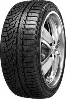 Шина Sailun Ice Blazer Alpine EVO 1 225/55 R16 99V XL