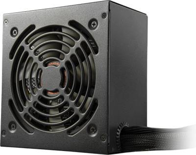 Адаптер Cougar 650W (ATLAS650)