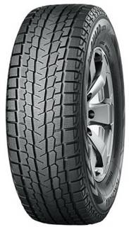 Шина Yokohama Ice Guard SUV G075 265/65 R18 114Q