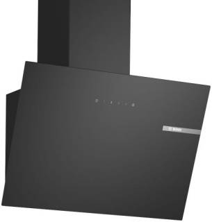 Вытяжка Bosch DWK65DK60