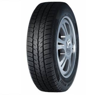 Шина Haida HD627 185/75 R16C 109/107R