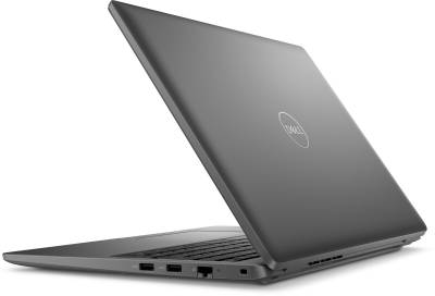 Ноутбук Dell Latitude 3540 N015L354015EMEA_VP