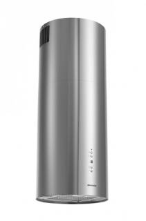 Вытяжка GRANADO Segovia 3604-1200 inox GCH6436477