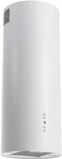 Вытяжка GRANADO Segovia 3604-1200 white GCH6436455