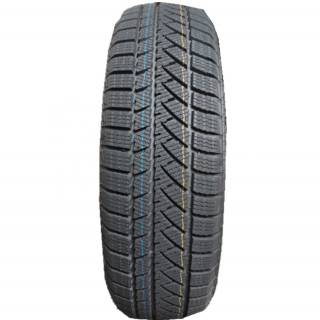 Шина Haida HD687 185/55 R15 82T