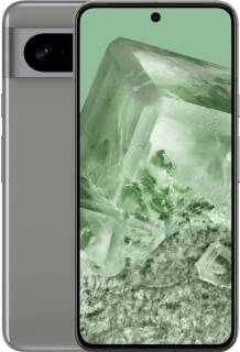 Смартфон Google Pixel 8 8/256GB Hazel