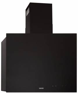 Вытяжка ELEYUS MIRRA 1200 LED 60 BL