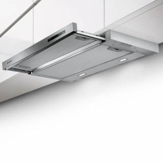 Вытяжка FABER Maxima Ng Touch Ev8 Led X A90 315.0635.147