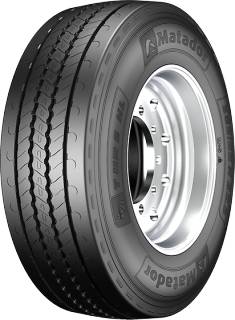 Шина Matador T HR 5 245/70 R17.5 143/141L