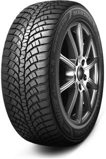 Шина Marshal MW51 245/45 R18 100V XL