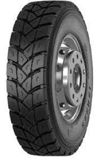 Шина Atlander ATL269 PLUS 315/80 R22.5 157/154K