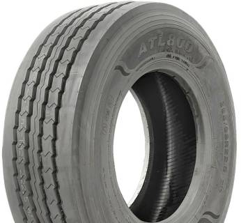 Шина Atlander ATL800 385/65 R22.5 160K