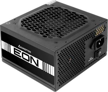 Адаптер Chieftec EON 700W (ZPU-700S)