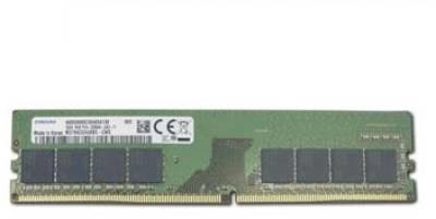Память Samsung DDR4 16GB 3200MHz CL22 M378A2G43CB3-CWE