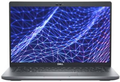 Ноутбук Acer Latitude 5430 N098L543014UA_W11P