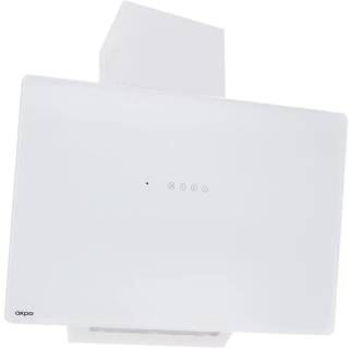 Вытяжка AKPO WK11 Smart 60 White