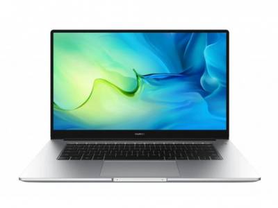 Ноутбук Huawei MateBook D 15 2022 BohrE-WDH9AL