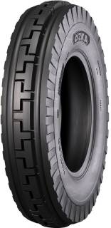Шина Ozka KNK32 7.50-20 108A6