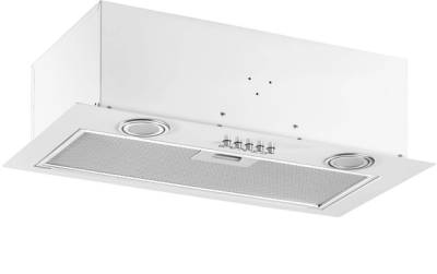 Вытяжка GRANADO Palamos 3603-1200 White GCH526355